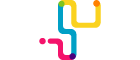 light logo